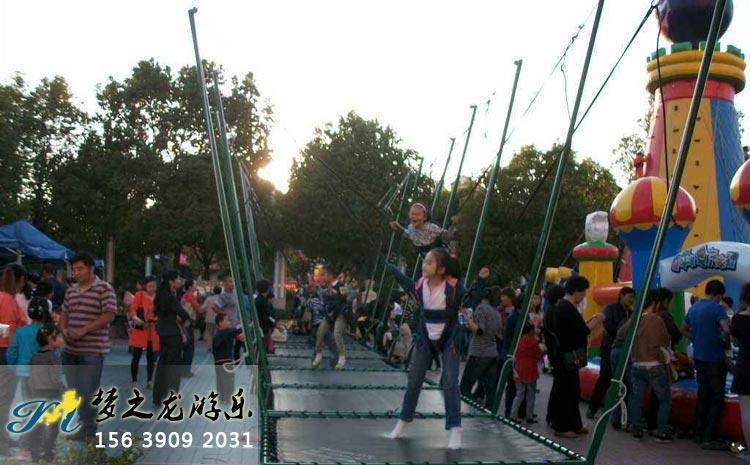 ���@�Θ�(l�� )��(ch��ng)�O��