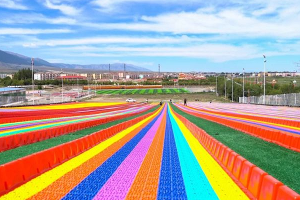 1635644823219582.png 10.31.1.png