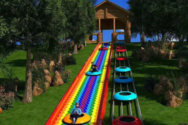 1635645359851709.png 10.31.4.png