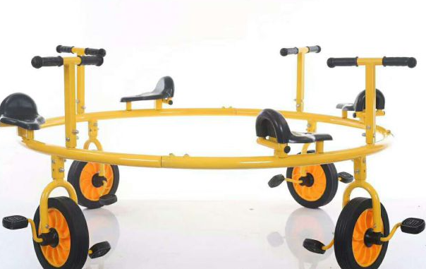 1637547487776963.png 圖片75.png