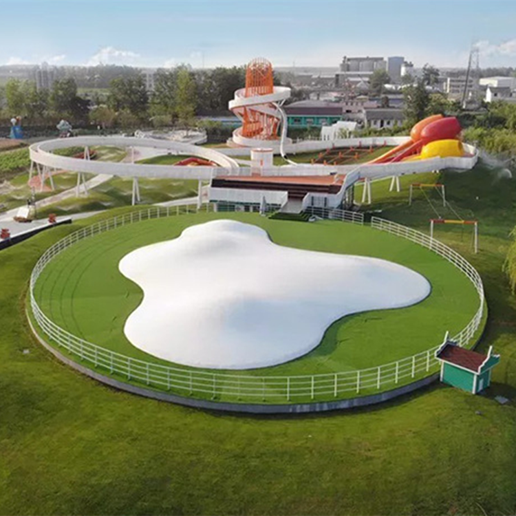 1638153333340417.png 750.4.png