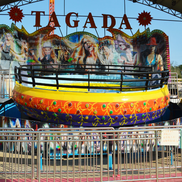 1638411103312741.png 3.png