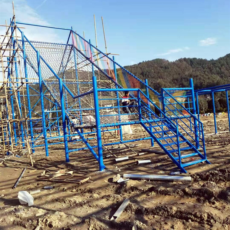 1639448134216040.jpg 4.jpg