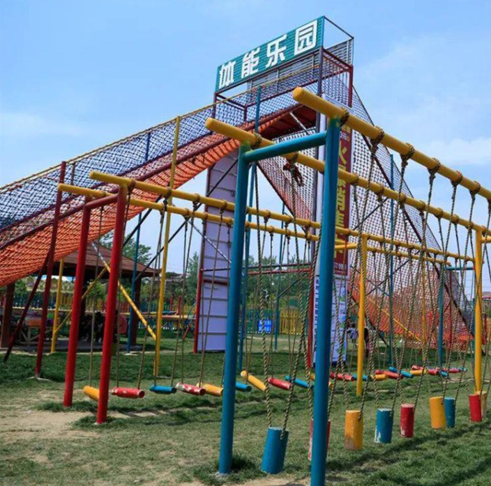 1639620187685753.png 6.png