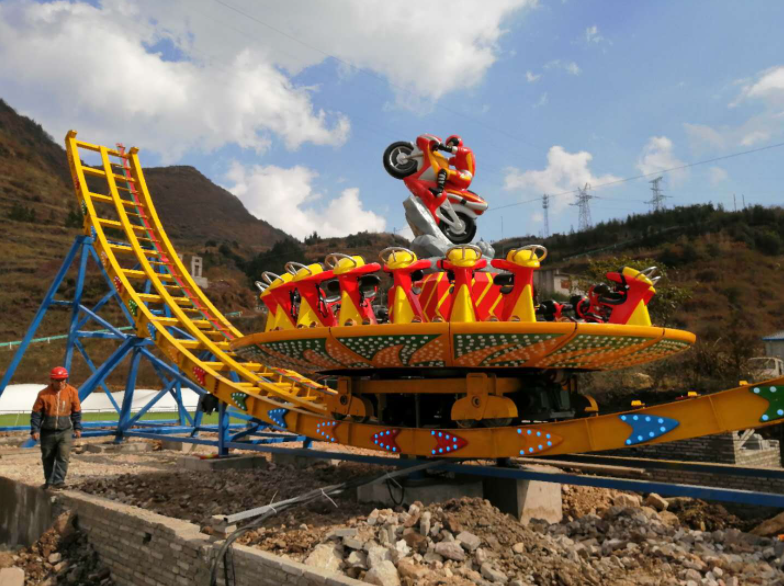 1639706109211510.png 1.png