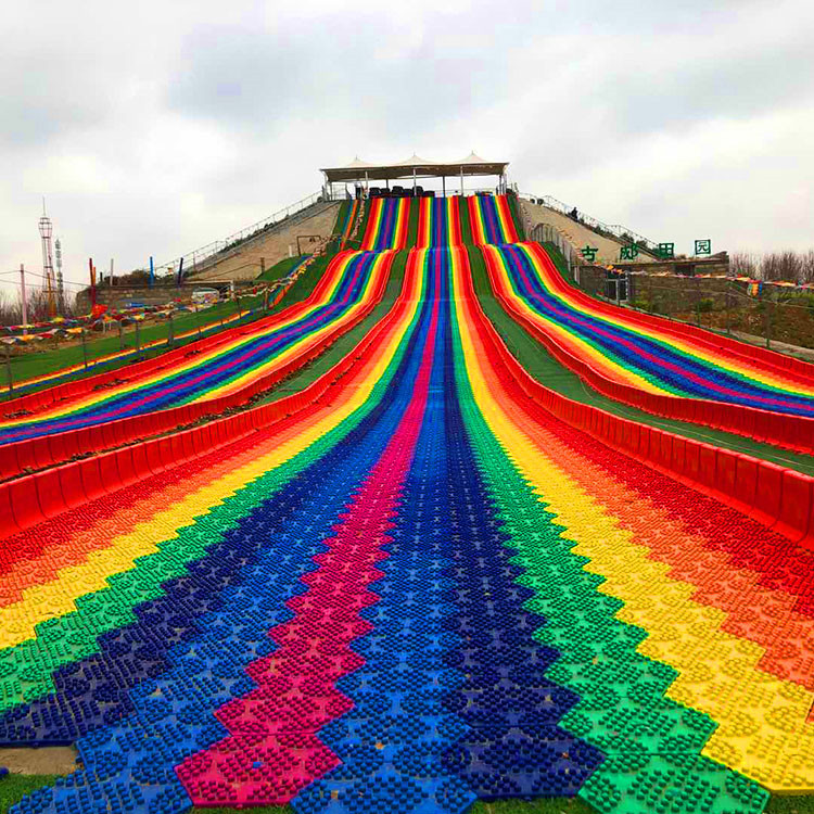 1641263064283756.jpg 3_副本.jpg