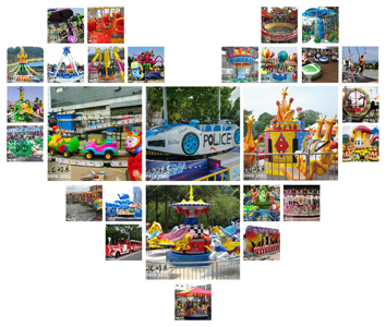 你們是貿易公司還是工廠(chǎng)？