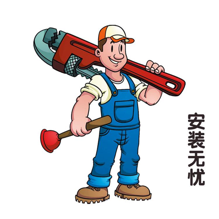 夢(mèng)之龍游樂(lè )專(zhuān)車(chē)發(fā)貨，安排師傅上門(mén)安裝，一年質(zhì)保，終身服務(wù)，一個(gè)電話(huà)解決所有問(wèn)題。