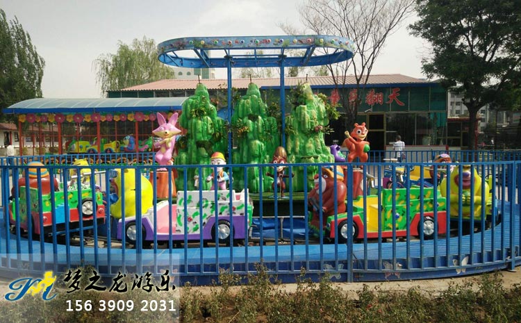 水路戰車(chē)視頻