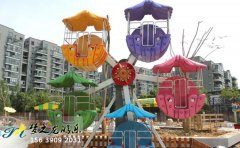 �^(gu��n)�[܇(ch��)