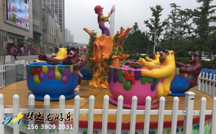 ���D���ȱ�