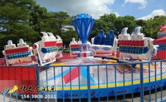 �����Θ�(l�� )�O��