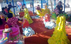 �g��(l�� )����܇(ch��)