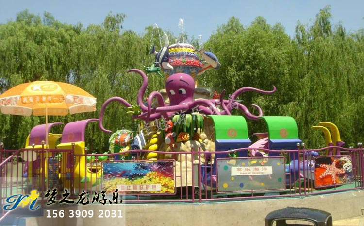 ���D�����~(y��)