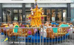 ˮꑑ�܇(ch��)