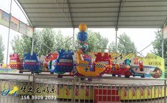 ���Z�D�P(p��n)