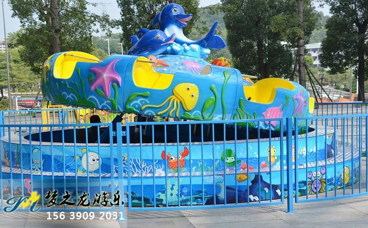 ��������(l�� )�D�P(p��n)