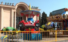 ��܇(ch��)�w��