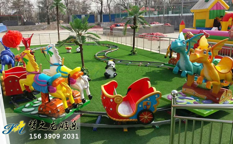 �g��(l�� )���R