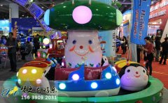 ư�x(ch��ng)��(l�� )�@