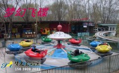 ��(m��ng)���w��