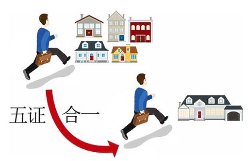 開(kāi)個(gè)室外游樂(lè )場(chǎng)需要哪些手續