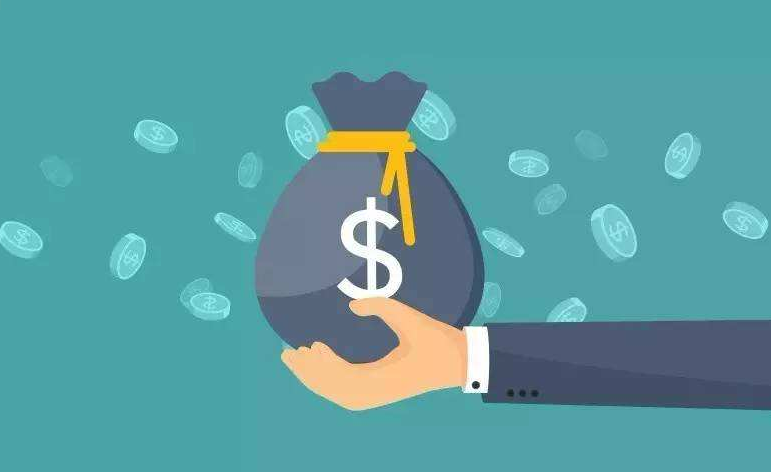 開(kāi)個(gè)室外游樂(lè )場(chǎng)需要投資多少錢(qián)？