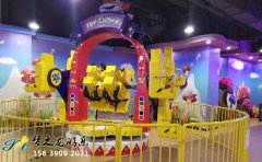 �g��(l�� )���D