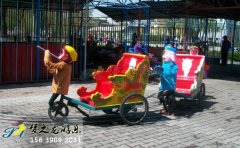 ������܇(ch��)