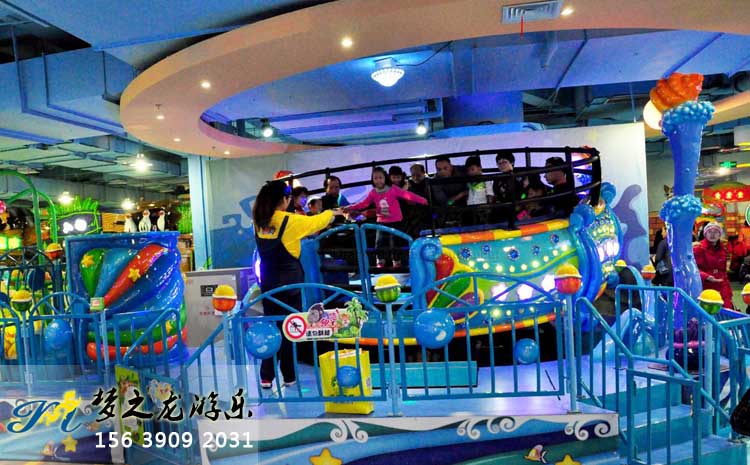 室內迪斯科轉盤(pán)